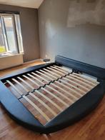 Cadre de lit, 1,80x2,00, king size, Ophalen, Zo goed als nieuw