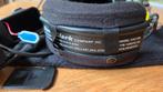 David Clark general aviation headset H10-13x, Ophalen of Verzenden, Zo goed als nieuw