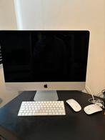 imac 2019 21,5inch, Informatique & Logiciels, Apple Desktops, IMac, Utilisé, Enlèvement ou Envoi