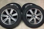Auto-onderdelen, 18 inch, Gebruikt, Banden en Velgen, Ophalen of Verzenden