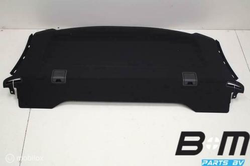 Hoedenplank Volkswagen Passat B8 Sedan 3G5863413, Auto-onderdelen, Overige Auto-onderdelen, Gebruikt