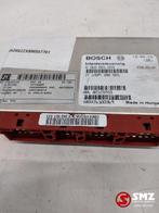 Occ intarderbesturingseenheid MAN 81258106023, Gebruikt, MAN, Elektronica en Kabels