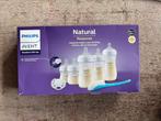 Startkit Philips Avent baby flesjes, Kinderen en Baby's, Ophalen, Nieuw