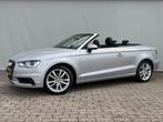 Audi A3 Cabriolet 1.4 TFSI met 125PK, Pro Line, Navigatie, N, Autos, 1395 cm³, Achat, Euro 6, Entreprise