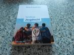 nr.50 - Handboek jeugdrecht- 5de editie - 2022, Boeken, Ophalen of Verzenden