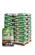 Pellets 65 sacs, Livres, Comme neuf