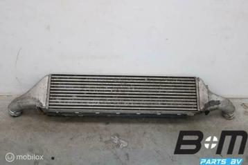 Intercooler Audi A6 4G 3.0TDI 4G0145805J