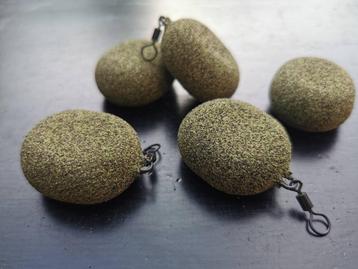 Pebble leads beschikbaar voor biedingen
