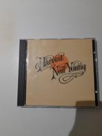 Neil Young, Ophalen of Verzenden, Gebruikt