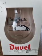 Duvel glas, Gentse feesten 2024, Verzamelen, Ophalen, Nieuw, Duvel