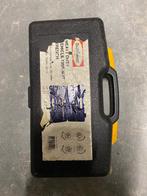 Kracht vermenigvuldiger voor moeren, Ophalen of Verzenden, Zo goed als nieuw