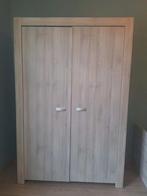 Volledige slaapkamer van La Folie du Bébé à venir cherc, Ophalen