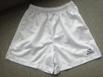 Sportshort Sondico, Ophalen, Gebruikt, Sport- of Zwemkleding, Sondico