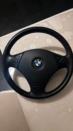 Stuur bmw e90 met airbag, Auto-onderdelen, Ophalen, BMW