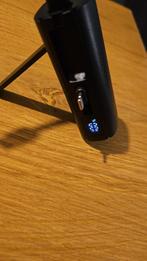 Power bank, Telecommunicatie, Mobiele telefoons | Batterijen en Accu's, Ophalen of Verzenden, Nieuw, Overige merken