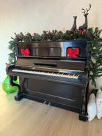 Piano te koop, Ophalen, Piano