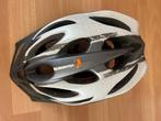 Fietshelm decathlon, Ophalen, M, Zo goed als nieuw, Decathlon