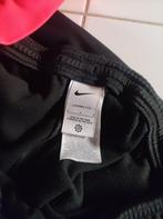 Nike dry-fit training, Maat 52/54 (L), Overige kleuren, Nike, Ophalen of Verzenden