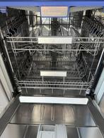 KKT Kolbe DW614VI vaatwasser. *praktisch nieuw*, Ophalen, Minder dan 85 cm, Voorspoelprogramma, Minder dan 10 liter
