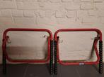 Fietsrek, Fietsen en Brommers, Fietsaccessoires | Fietsenrekken, Ophalen