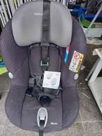 MiloFix confort bébé, Enfants & Bébés, Sièges auto, Autres marques, Enlèvement, Utilisé, 0 à 18 kg
