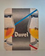 Menu de bières Duvel, Livres, Enlèvement ou Envoi