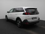Peugeot 5008 1.5 BlueHDi 96kW S&S EAT8 Allure, Auto's, Stof, Gebruikt, 4 cilinders, Diesel