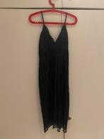 Robe de soirée, Enlèvement ou Envoi, Comme neuf