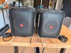 JBL PARTYBOX ENCORE, Audio, Tv en Foto, Luidsprekerboxen, Ophalen, Zo goed als nieuw, JBL