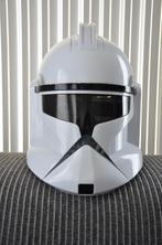Star Wars Helm, Comme neuf, Enlèvement ou Envoi