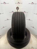 255/45R20 Michelin LatitudeSport 255/45 R20 25545/20 2554520, Auto-onderdelen, Gebruikt, 255 mm, -, -