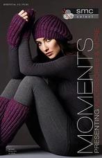 SMC SELECT Moments 015, Enlèvement ou Envoi, Neuf, Tricot, Patron ou Livre