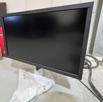 EIZO ColorEdge CS2740 LED display 68,6 cm (27")  (incl. btw), Computers en Software, Monitoren, HD, Verzenden, Thunderbolt, Zo goed als nieuw