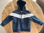 Trui c&a 110, Kinderen en Baby's, Kinderkleding | Maat 110, Ophalen of Verzenden, Zo goed als nieuw