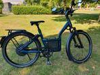 Klever Y gala 45km/h Perfecte staat!, Fietsen en Brommers, Ophalen, Zo goed als nieuw, Overige merken