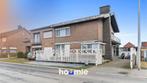 Ruime gezinswoning te Meeswijk, Twee onder één kap, Maasmechelen, 202 UC, 3 kamers