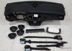 GLA W156 AIRBAG AIRBAGSET DASHBOARD ALLES LEVERBAAR !, Auto-onderdelen, Dashboard en Schakelaars, Ophalen of Verzenden, Gebruikt