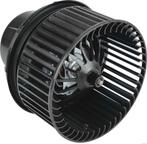 Ford C Max aanjager Ford Fucus Kuga Transit Tourneo, Neuf, -, -, -