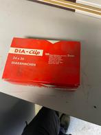 Diagrammes de Tintin, Enlèvement, Comme neuf