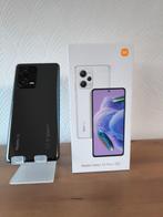 Xiaomi Redmi 12 Pro Plus 5G, Telecommunicatie, Mobiele telefoons | Overige merken, Ophalen, Overige modellen, Zo goed als nieuw
