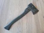 US Axe WW2, Ophalen of Verzenden, Landmacht, Overige typen