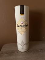 Karmeliet grand cru limited edition 2023, Ophalen of Verzenden, Nieuw