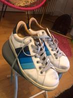 DsQuared2 / T 43, Enlèvement ou Envoi, Utilisé, Chaussures