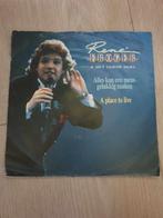 Singel René Froger, Cd's en Dvd's, Vinyl | Nederlandstalig, Ophalen of Verzenden
