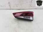 ACHTERLICHT RECHTS Skoda Fabia IV (PJ3) (|6VE945094A|), Auto-onderdelen, Gebruikt, Skoda