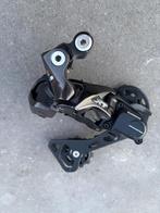 SHIMANO RD-M8050 XT Di2 11S Arr Derailleur - Geen klauwen!!, Fietsen en Brommers, Fietsonderdelen, Ophalen of Verzenden, Algemeen