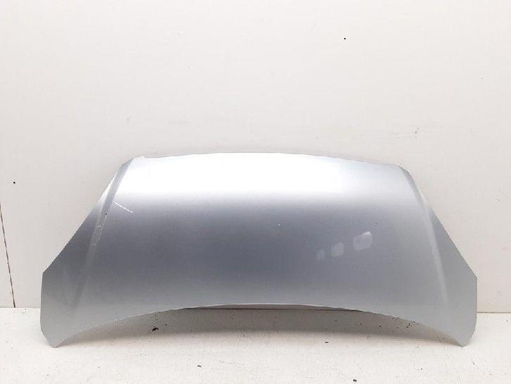 MOTORKAP Daihatsu Cuore (L251 / 271 / 276) (01-1978/01-2008), Auto-onderdelen, Carrosserie, Motorkap, Daihatsu, Gebruikt