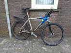 MOUNTAINBIKE (Gazelle Al), Fietsen en Brommers, Ophalen, Gebruikt, Gazelle