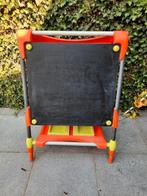 smoby, Ophalen, Gebruikt, Whiteboard