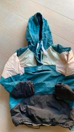Jas Iriedaily, Kleding | Dames, Wintersportkleding, Maat 38/40 (M), Iriedaily, Ophalen of Verzenden, Zo goed als nieuw